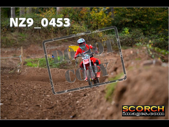 Wed08Oct-059