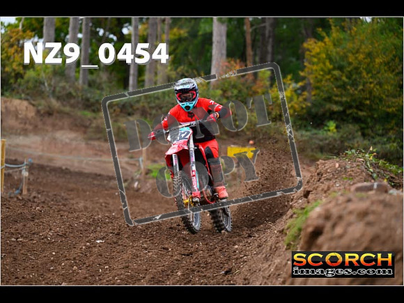 Wed08Oct-060