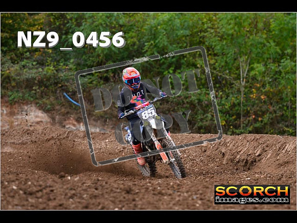 Wed08Oct-062