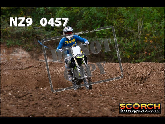 Wed08Oct-063