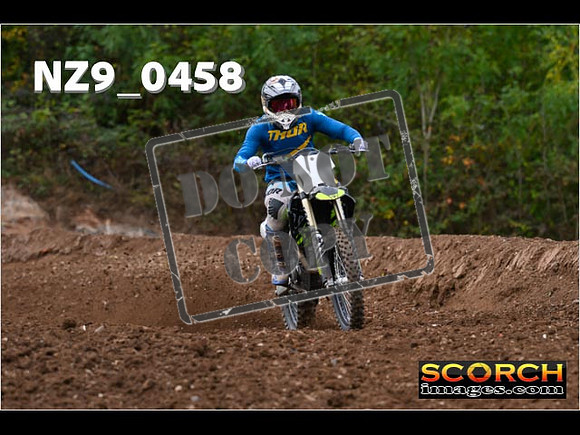 Wed08Oct-064