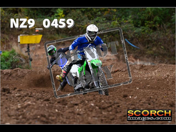 Wed08Oct-065