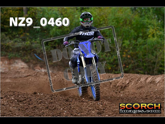Wed08Oct-066