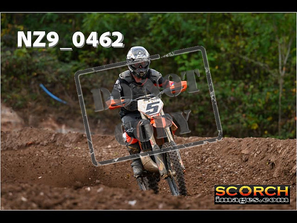 Wed08Oct-067