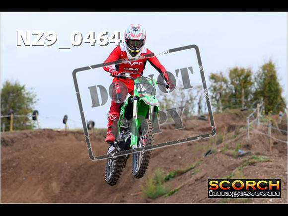 Wed08Oct-069