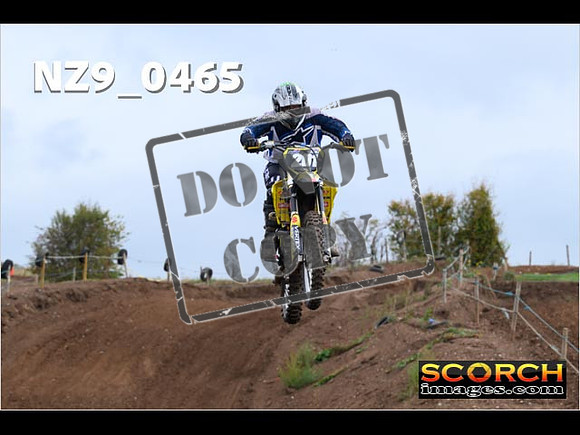 Wed08Oct-070