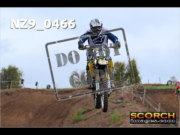Wed08Oct-071