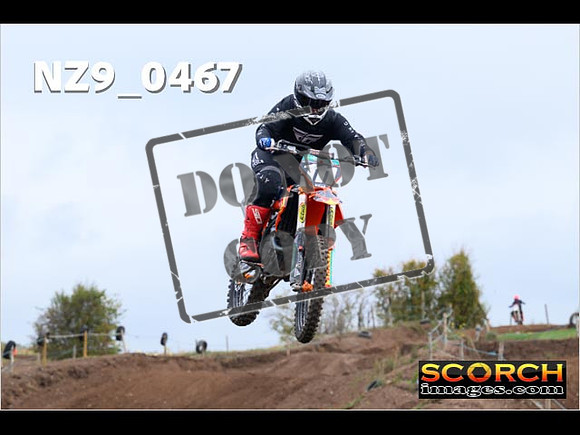 Wed08Oct-072