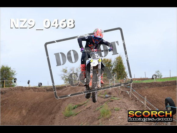 Wed08Oct-073