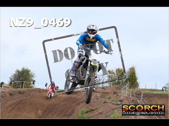 Wed08Oct-074