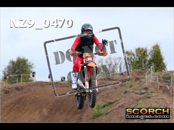 Wed08Oct-075