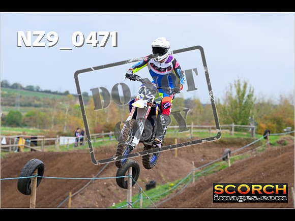 Wed08Oct-076