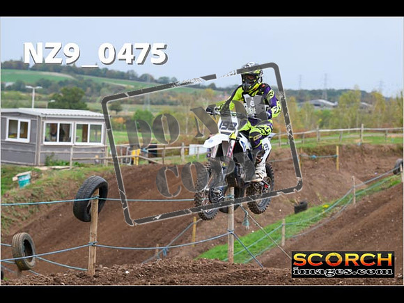 Wed08Oct-080