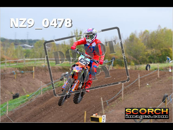 Wed08Oct-083