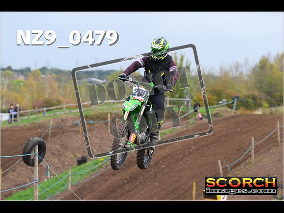 Wed08Oct-084