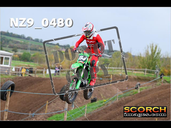 Wed08Oct-085