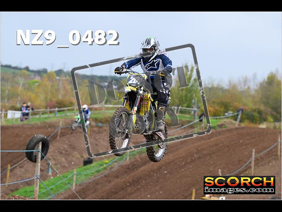 Wed08Oct-087