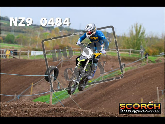 Wed08Oct-089