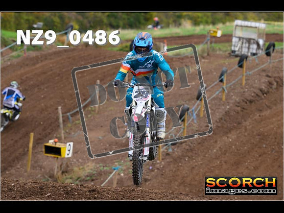 Wed08Oct-091