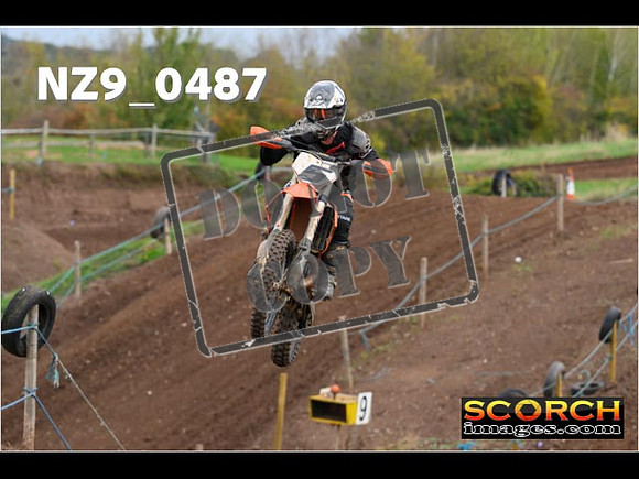 Wed08Oct-092