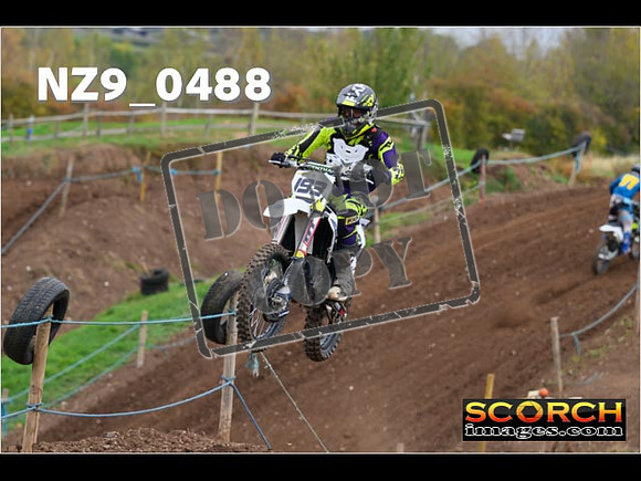 Wed08Oct-093