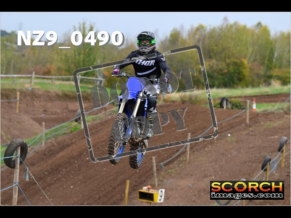 Wed08Oct-095