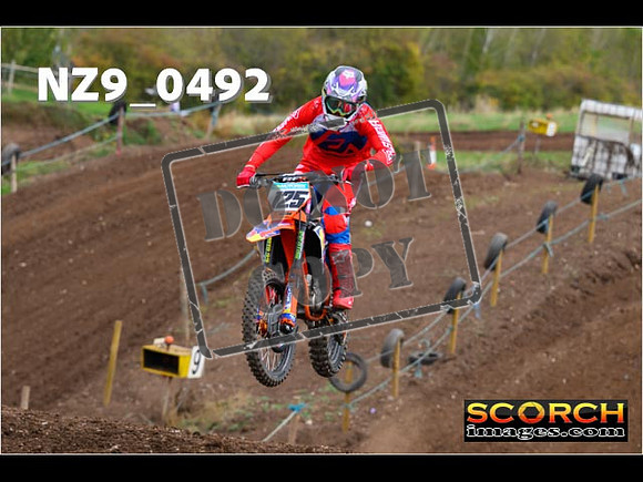 Wed08Oct-096