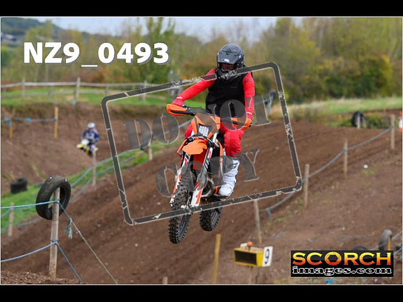 Wed08Oct-097