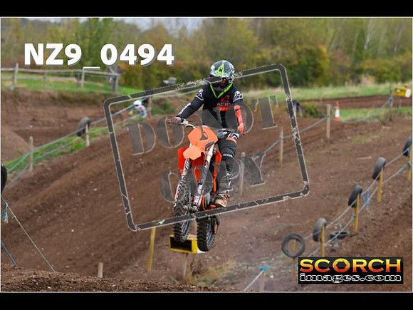 Wed08Oct-098