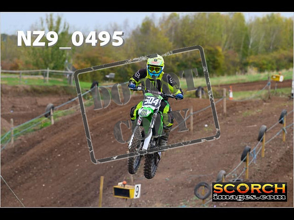 Wed08Oct-099