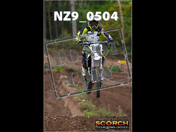 Wed08Oct-107