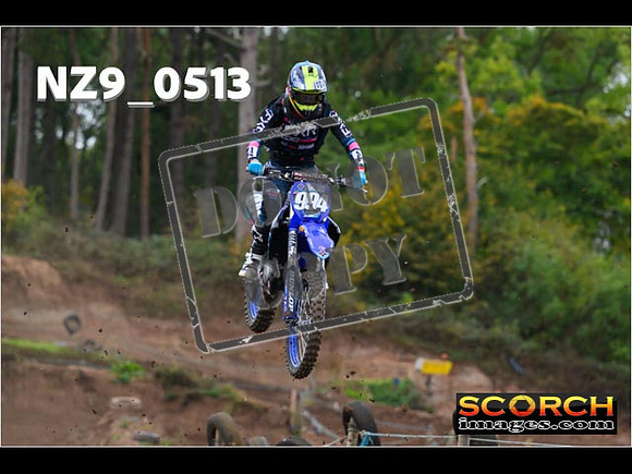 Wed08Oct-116
