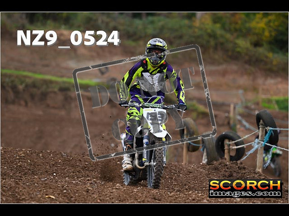 Wed08Oct-127