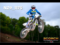 Apex MX Wed 08-Oct-2025