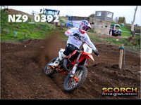Wed08Oct-002