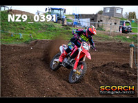 Wed08Oct-001