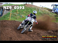 Wed08Oct-003