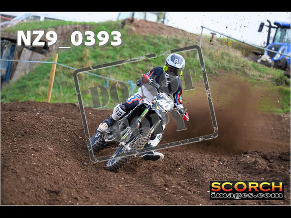 Wed08Oct-003