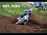 Wed08Oct-004