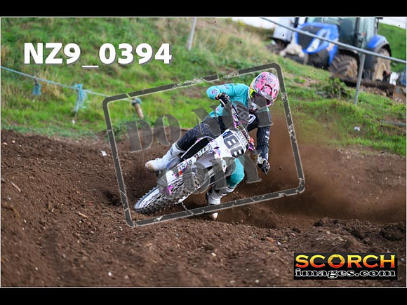 Wed08Oct-004
