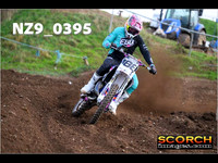 Wed08Oct-005