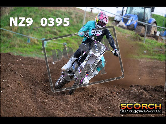 Wed08Oct-005