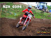 Wed08Oct-006