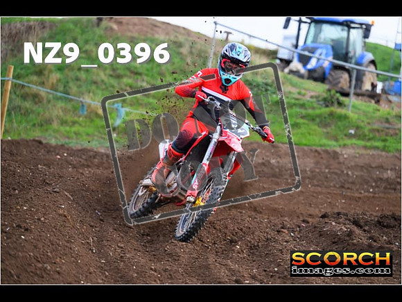 Wed08Oct-006