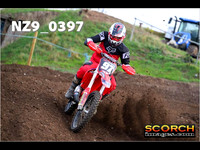 Wed08Oct-007