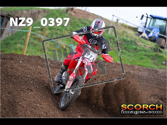 Wed08Oct-007
