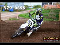 Wed08Oct-009