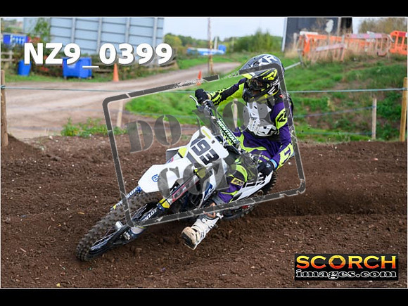 Wed08Oct-009