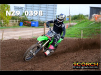 Wed08Oct-008