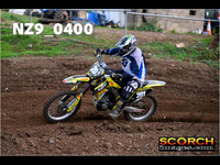 Wed08Oct-010